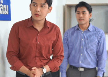 [ครบชุด] T1807009 เจ านายบ าอำนาจ!