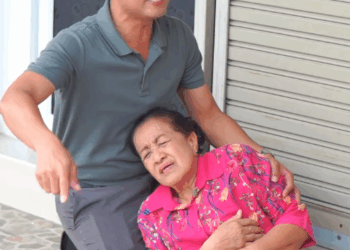 [ครบชุด] T1807010 รวยหร อจน คนเหม อนก