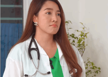 [ครบชุด] T1807011 กรรมท งเก ยจคนจน