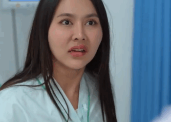 [ครบชุด] T1807012 ตใจคน ยากเก นจะเย ยวยา