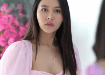 [ครบชุด] T1807013 นลองช แอบม ดไปจ บช