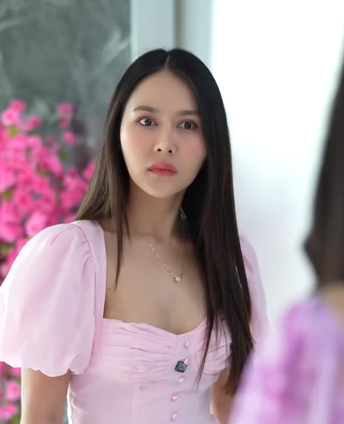 [ครบชุด] T1807013 นลองช แอบม ดไปจ บช