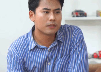 [ครบชุด] T1807014 เก ดเป นผ หญ อย าเล ยงผ ชาย