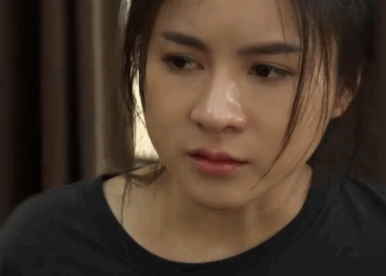 [ครบชุด] T1807015 ดอ อนของเม ยบ านนอก