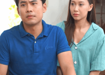 [ครบชุด] T1807016 สะใภ แม อผ วร งเก ยจ