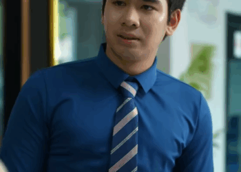 [ครบชุด] T1807017 แม เล ยงเต มบางอย างในอาหารของล