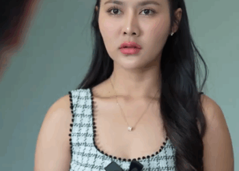 [ครบชุด] T1807018 กสาวแม ตกถ งข าวสาร