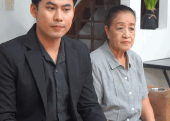 [ครบชุด] T0307002 เพ อนช วเลว!