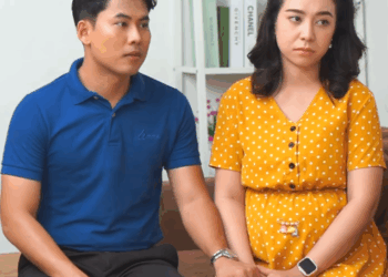 [ครบชุด] T1207189 ผมไม ได อยากเก ดมาให อผ ดหว