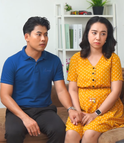 [ครบชุด] T1207189 ผมไม ได อยากเก ดมาให อผ ดหว