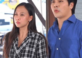 [ครบชุด] T1207197 ตไม ใช เคร องประด บ!