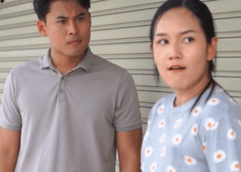 [ครบชุด] T1207191_ปากต ดกรรม สน กปากลำบากต วเอง