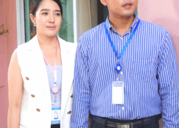 [ครบชุด] T1207200 ทำบ ญอย าหว งผล