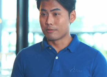 [ครบชุด] T1607043 ผลของการนอกใจ