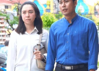 [ครบชุด] T1607044 คนกราบเม