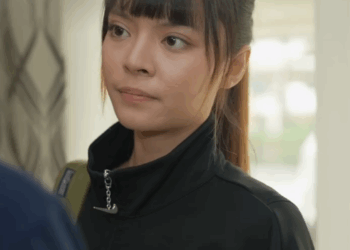 [ครบชุด] T0207008_EP.1 หญ งจะปกป องผ ชๅยได วยเหรอ