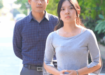 [ครบชุด] T0307003 หน ไม อยากเก ดเป นล กคนจน!