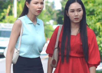 [ครบชุด] T1607046 กรรมของคนลวงโลก