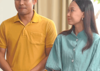 [ครบชุด] T1607047 ความด วยช