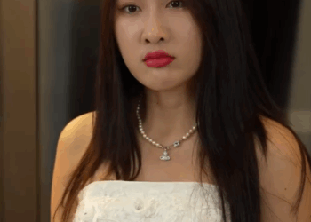 [ครบชุด] T1607053 านหล งน องเม ยขอข