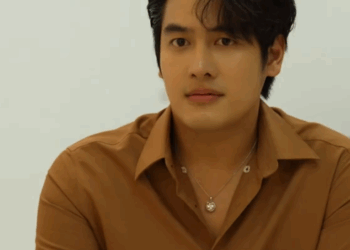 [ครบชุด] T1607055 ความฝ นของเด กสาวบ านนอก