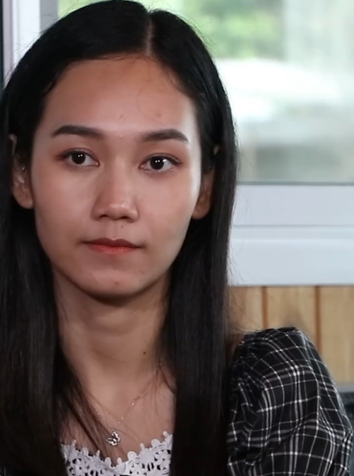 [ครบชุด] T1607058 ชายไม กพอ (ม เม ยคนเด ยวม นจะตายเหรอ!)