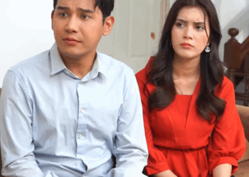 [ครบชุด] T1607059 หน เท าก บม กข