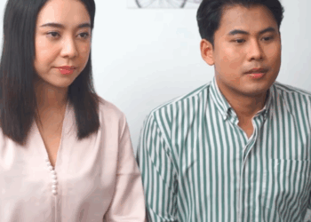 [ครบชุด] T1607061 ลมหายใจส ดท าย