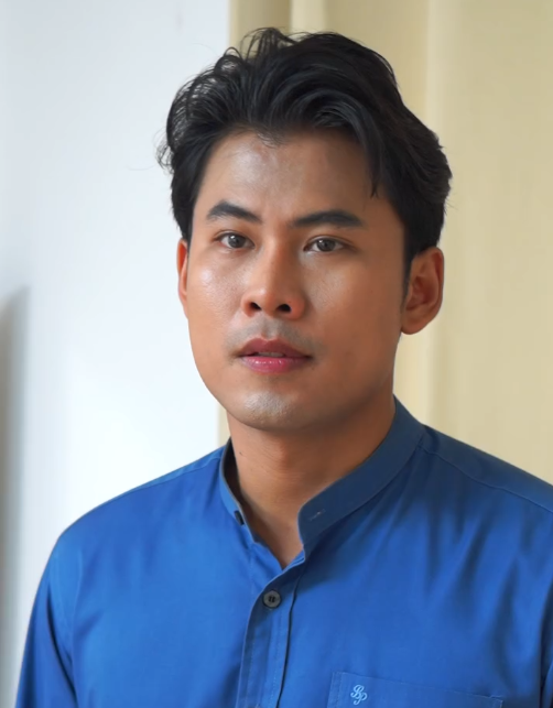 [ครบชุด] T1607062 เวลาของความอดทน หมดลงแล