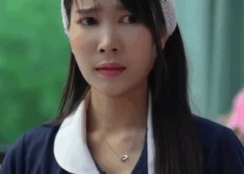 [ครบชุด] T1807063 ความล บของค ณนาย สาวใช นแอบร\