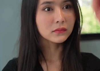 [ครบชุด] T1807064 บททดสอบของคนจะเป นเขย