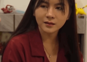 [ครบชุด] T1807065 องเก ดอ กก ชาต งจะ ไม องเจอเพ อนแบบเยลล