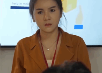 [ครบชุด] T1807068 หย าท งท อง ได กว าเด