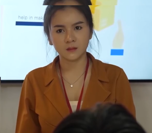 [ครบชุด] T1807068 หย าท งท อง ได กว าเด