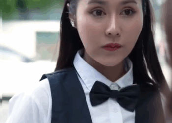 [ครบชุด] T1807070 นางเอกเบอร ใหญ ไม ทน เป ดโปงส งคมนรก