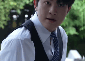 [ครบชุด] T1807071 นางเอกเบอร ใหญ ไม ทน เป ดโปงส งคมนรก