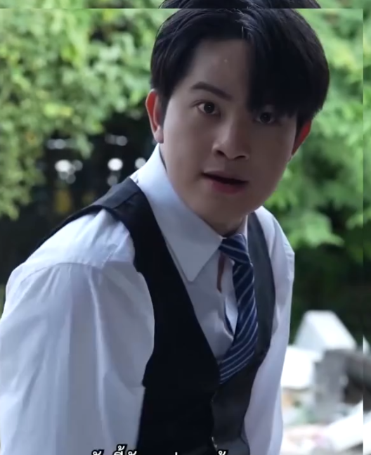 [ครบชุด] T1807071 นางเอกเบอร ใหญ ไม ทน เป ดโปงส งคมนรก