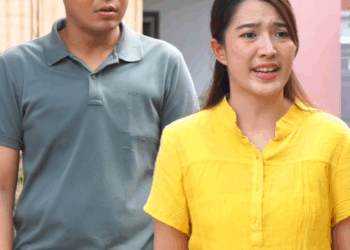 [ครบชุด] T1807074 านหล งน ของใคร