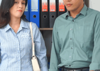 [ครบชุด] T1807075 แฟนผมด