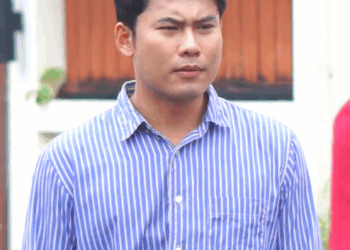 [ครบชุด] T1807076 ความอ จฉาจะพาให ณล มจม