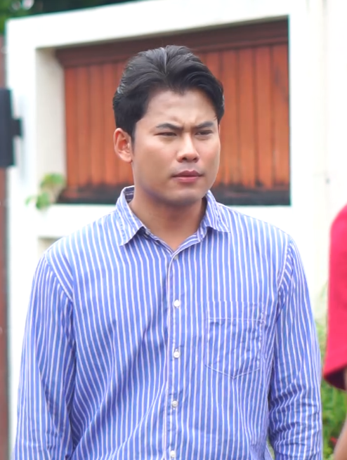 [ครบชุด] T1807076 ความอ จฉาจะพาให ณล มจม