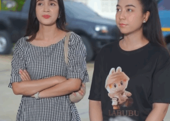 [ครบชุด] T1807077 อย าย ดต ดใบปร ญญา