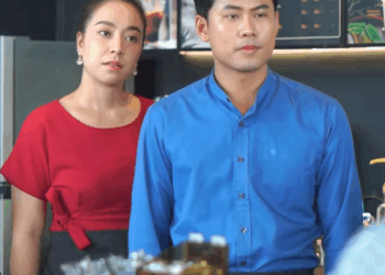 [ครบชุด] T1807078 เม ยล มต