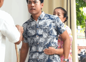 [ครบชุด] T1807079 เม อไหร จะสำน ก!