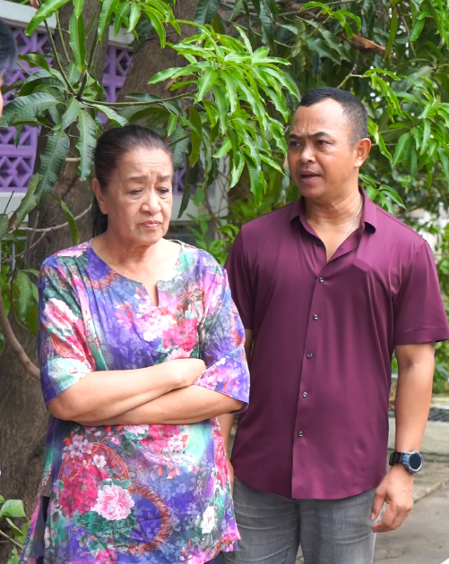 [ครบชุด] T1807080 ความล บของล กท คนร งหม าน