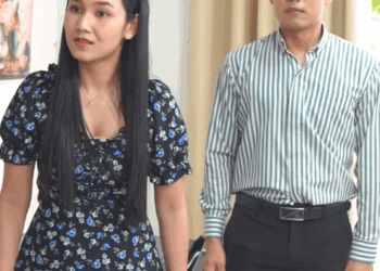 [ครบชุด] T0307006 ชายแก นน ากล