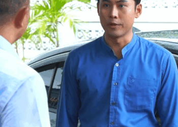 [ครบชุด] T1807083 อย าด กครอบคร วต วเอง