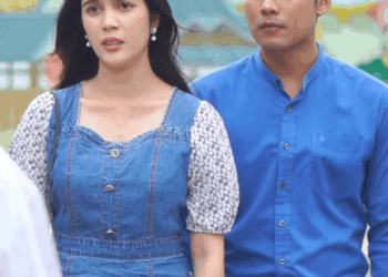 [ครบชุด] T1807084 กไม นด กว าท