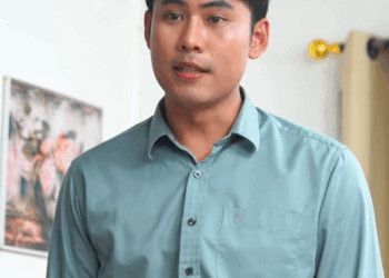 [ครบชุด] T1807085 หญ งม ตำหน