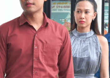 [ครบชุด] T1807086 ลูก 2 พ่อ !